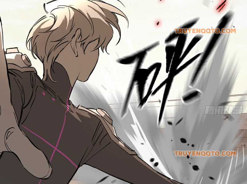 Ác Chi Hoàn - Chương 31 - Trang 97