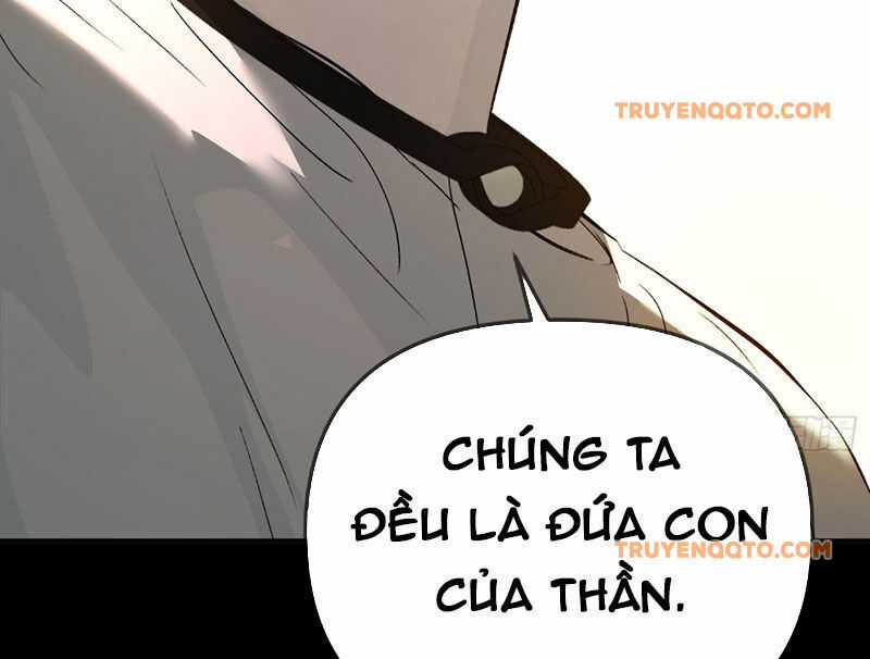 Ác Chi Hoàn - Chương 32 - Trang 101
