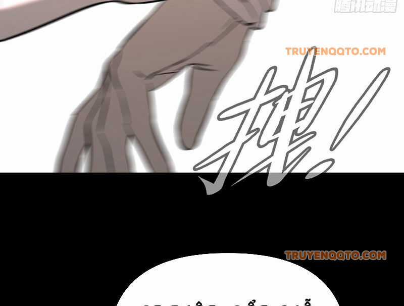 Ác Chi Hoàn - Chương 32 - Trang 104