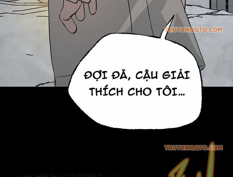 Ác Chi Hoàn - Chương 32 - Trang 107