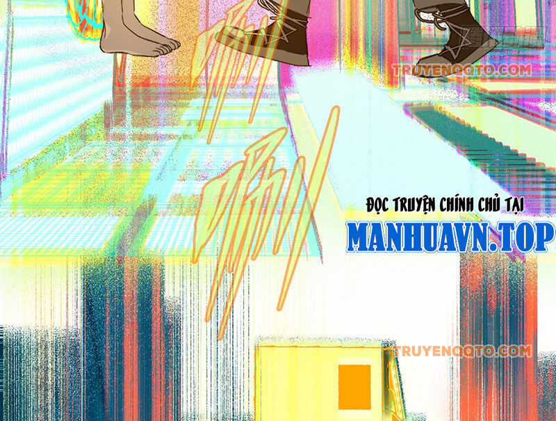 Ác Chi Hoàn - Chương 32 - Trang 111