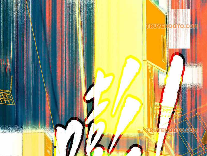 Ác Chi Hoàn - Chương 32 - Trang 112