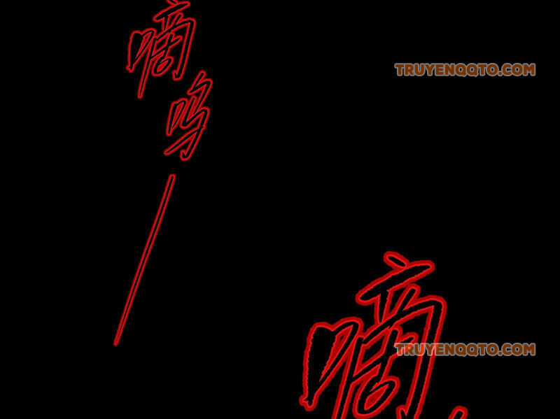 Ác Chi Hoàn - Chương 32 - Trang 13