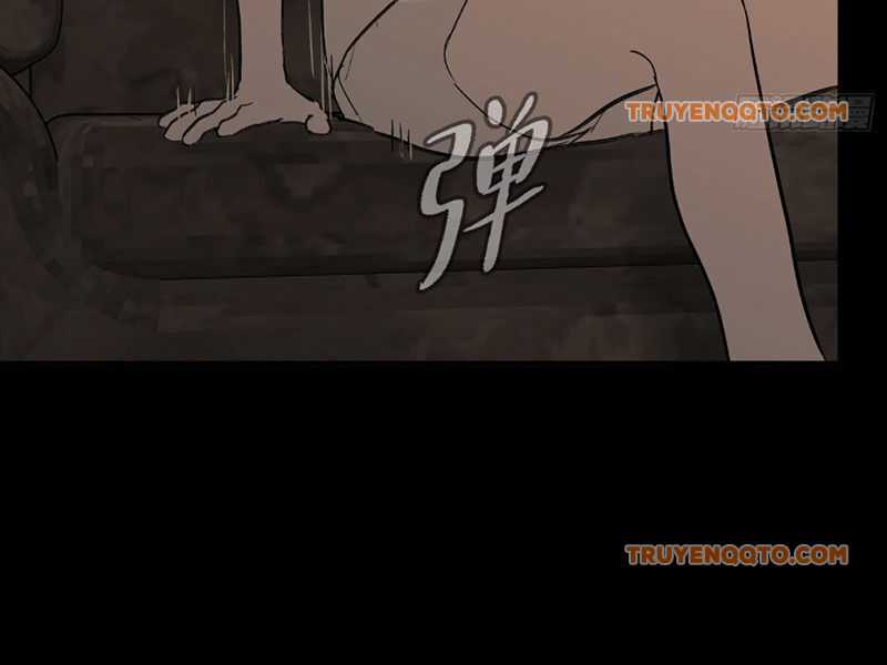 Ác Chi Hoàn - Chương 32 - Trang 123