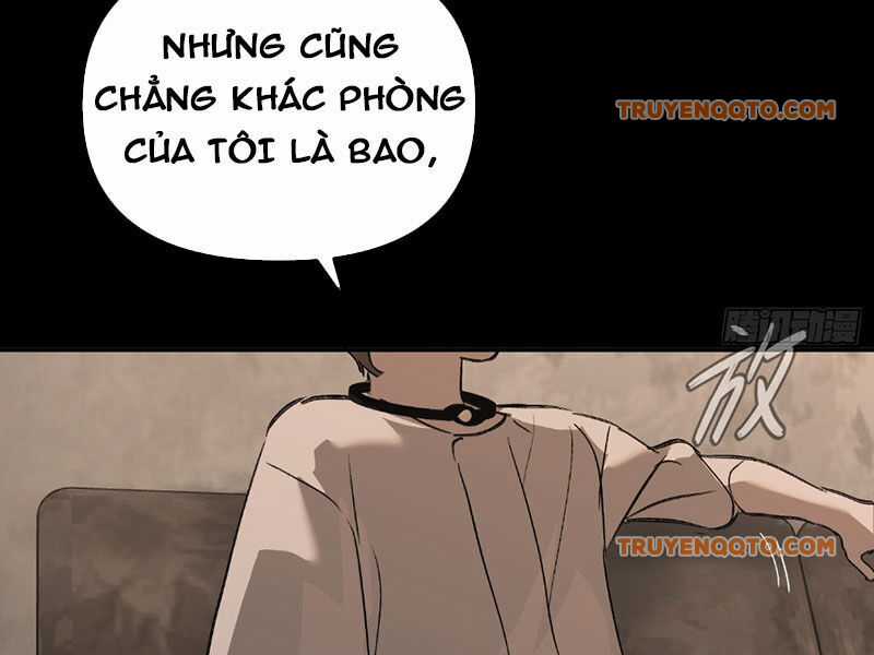 Ác Chi Hoàn - Chương 32 - Trang 128