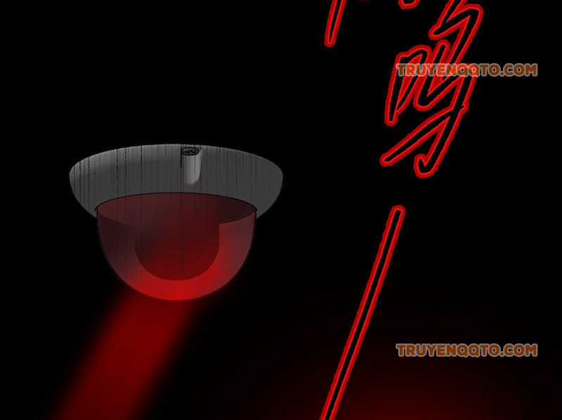 Ác Chi Hoàn - Chương 32 - Trang 14