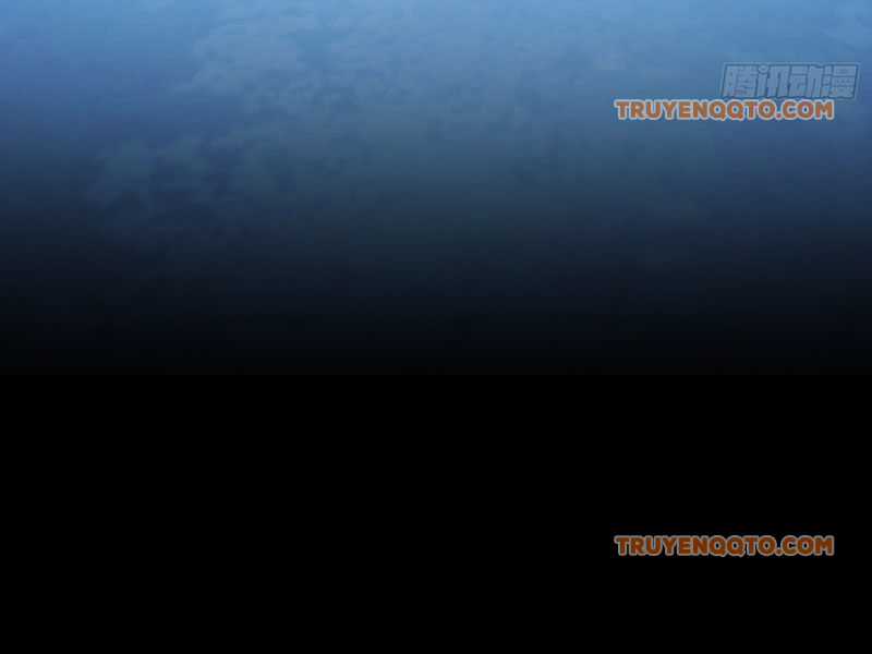 Ác Chi Hoàn - Chương 32 - Trang 150