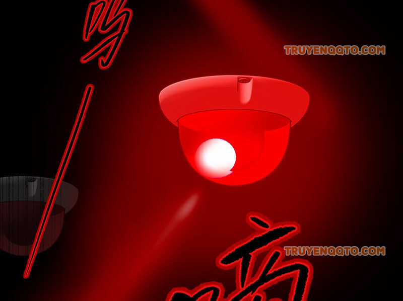 Ác Chi Hoàn - Chương 32 - Trang 16