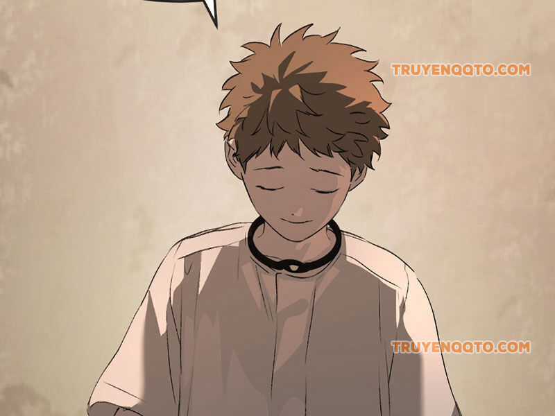 Ác Chi Hoàn - Chương 32 - Trang 152