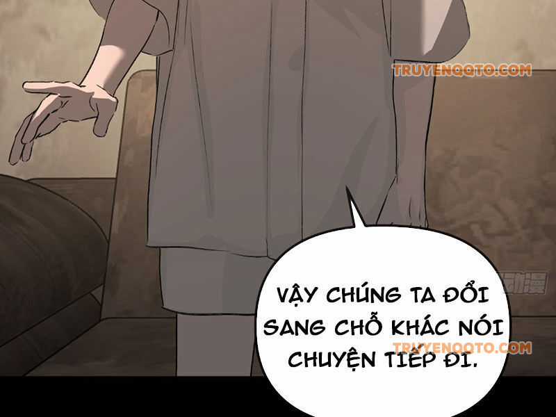 Ác Chi Hoàn - Chương 32 - Trang 153