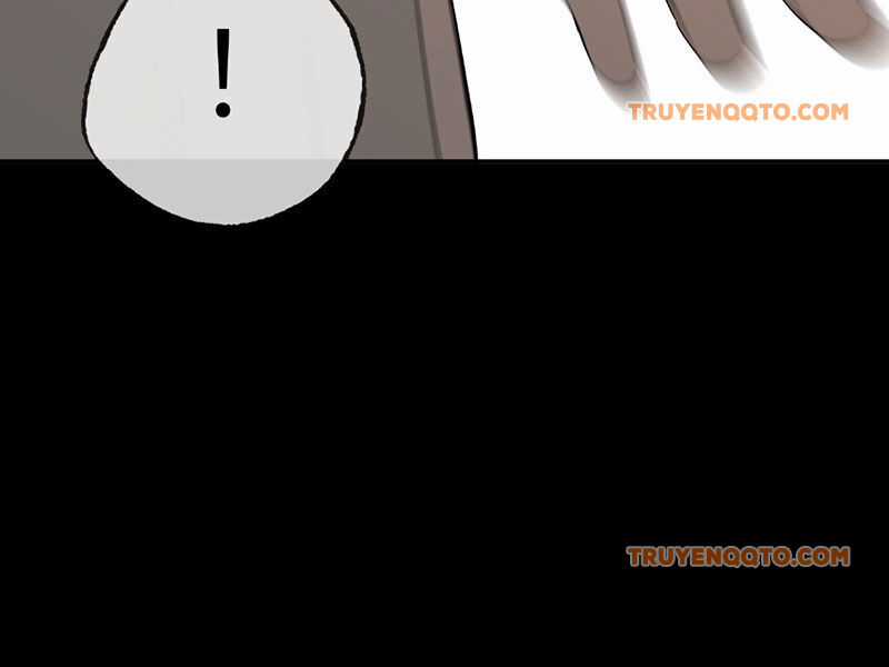 Ác Chi Hoàn - Chương 32 - Trang 156