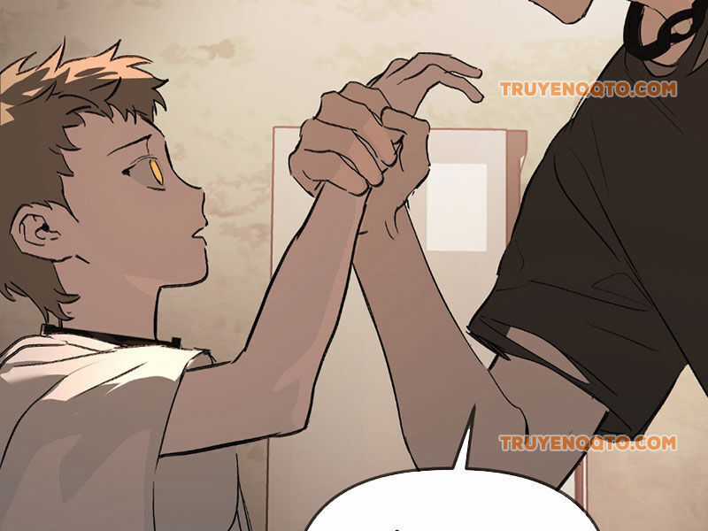 Ác Chi Hoàn - Chương 32 - Trang 158