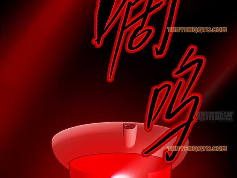 Ác Chi Hoàn - Chương 32 - Trang 17