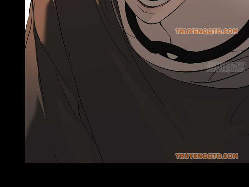 Ác Chi Hoàn - Chương 32 - Trang 162