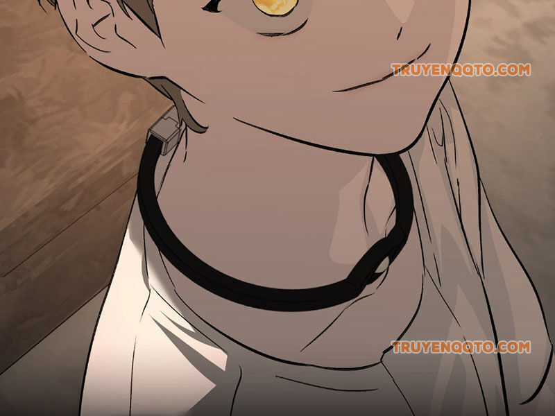 Ác Chi Hoàn - Chương 32 - Trang 168