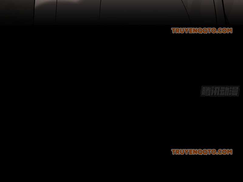 Ác Chi Hoàn - Chương 32 - Trang 169