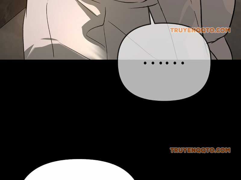 Ác Chi Hoàn - Chương 32 - Trang 172