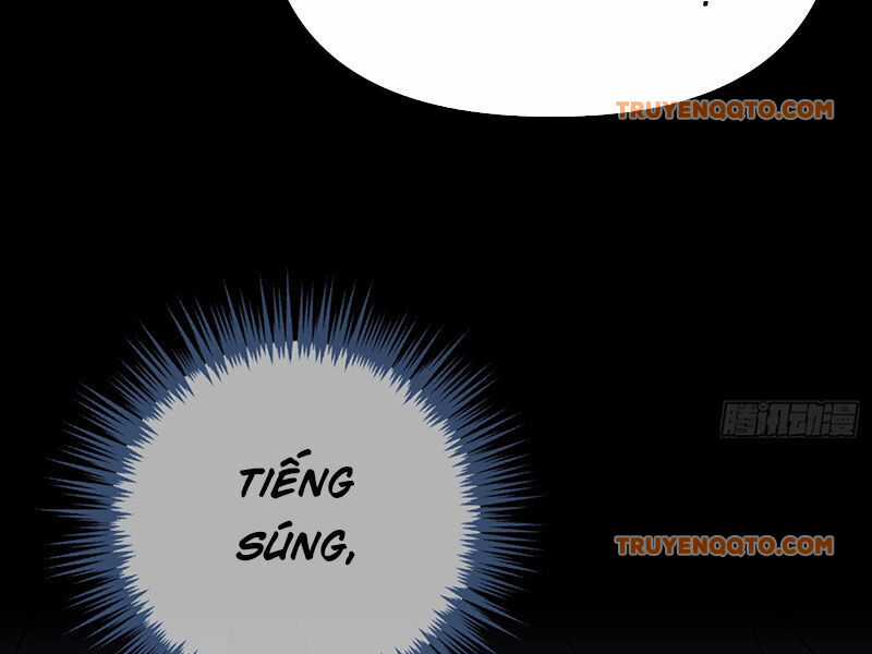 Ác Chi Hoàn - Chương 32 - Trang 176