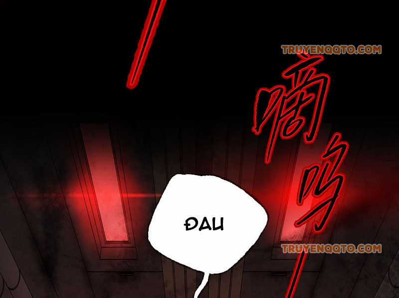Ác Chi Hoàn - Chương 32 - Trang 19