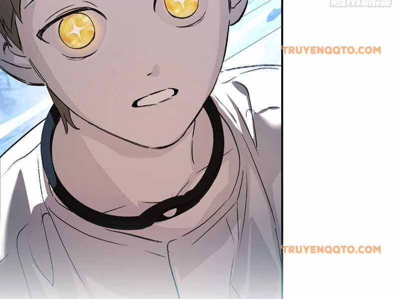 Ác Chi Hoàn - Chương 32 - Trang 188