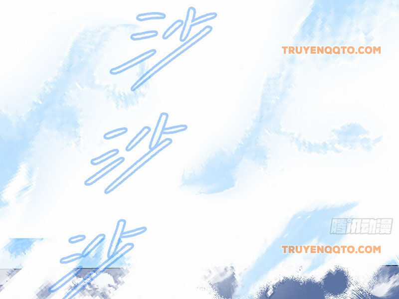 Ác Chi Hoàn - Chương 32 - Trang 192