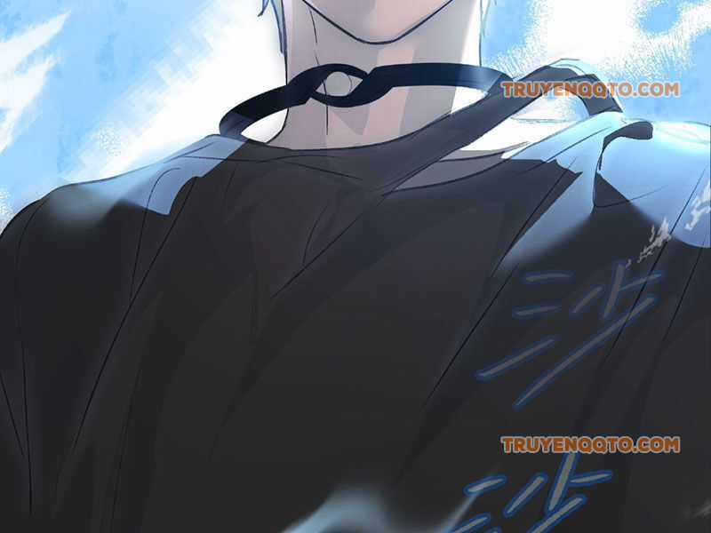 Ác Chi Hoàn - Chương 32 - Trang 194