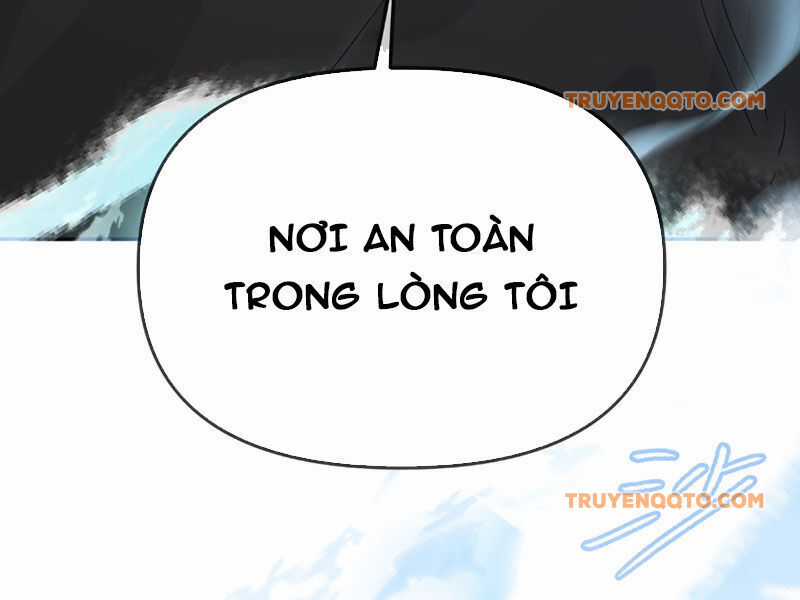 Ác Chi Hoàn - Chương 32 - Trang 198