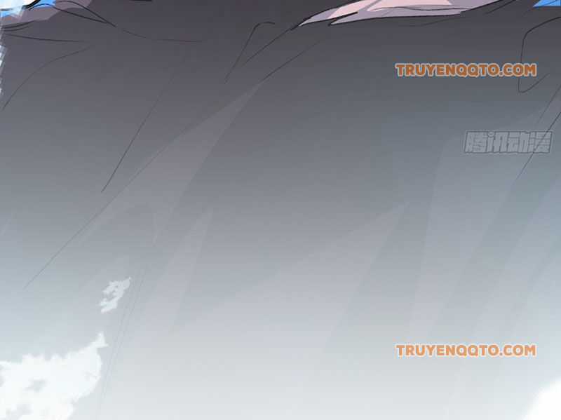 Ác Chi Hoàn - Chương 32 - Trang 3