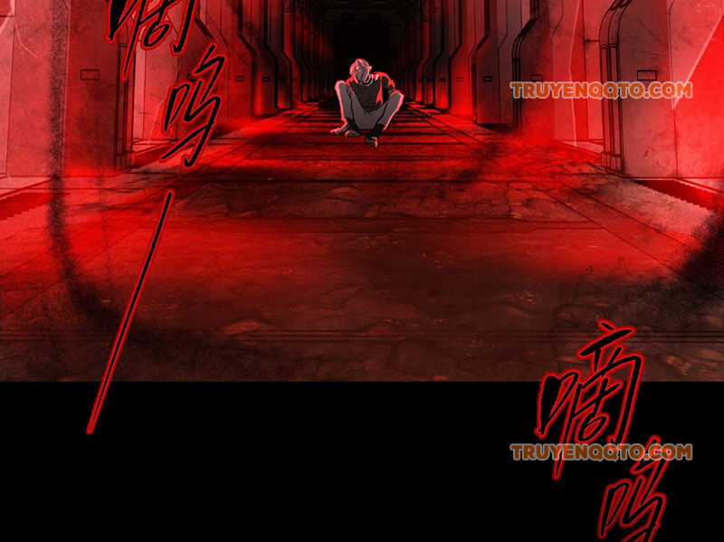 Ác Chi Hoàn - Chương 32 - Trang 21