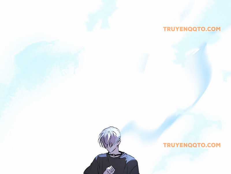 Ác Chi Hoàn - Chương 32 - Trang 203