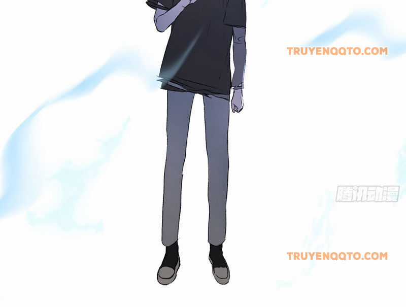 Ác Chi Hoàn - Chương 32 - Trang 204