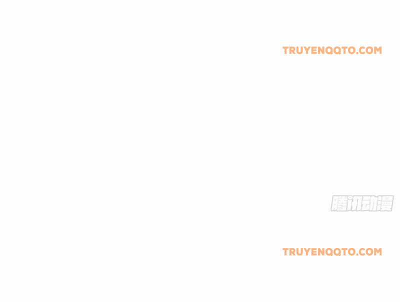 Ác Chi Hoàn - Chương 32 - Trang 208