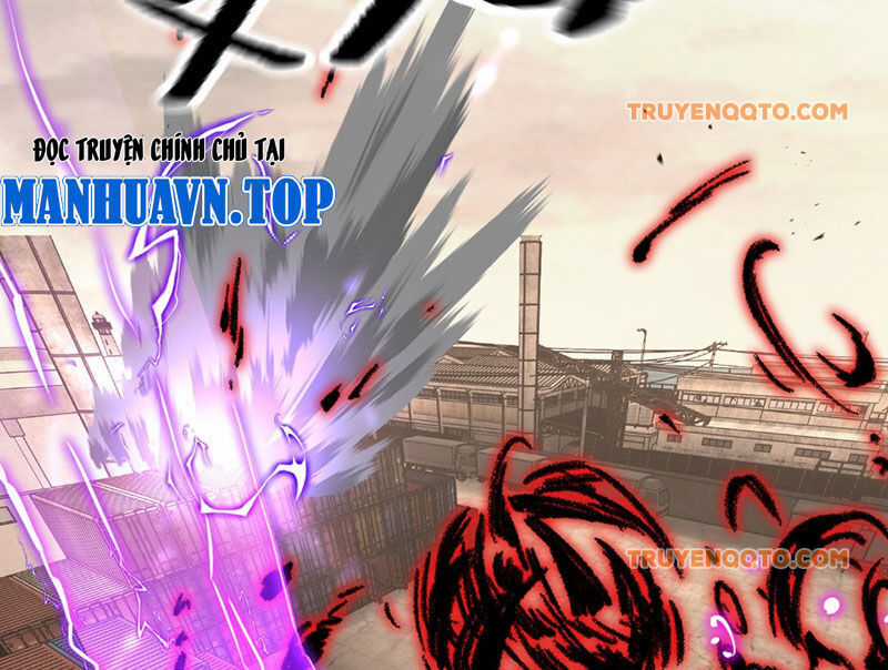 Ác Chi Hoàn - Chương 32 - Trang 210