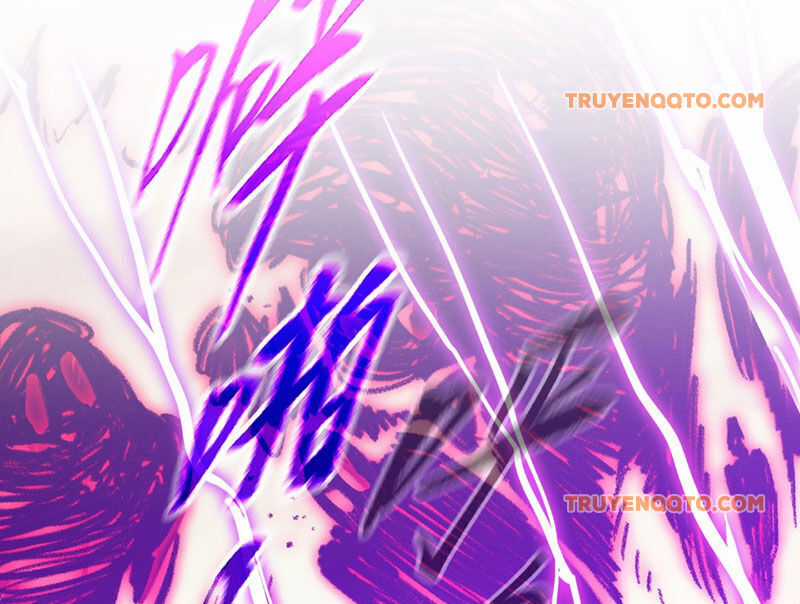 Ác Chi Hoàn - Chương 32 - Trang 219