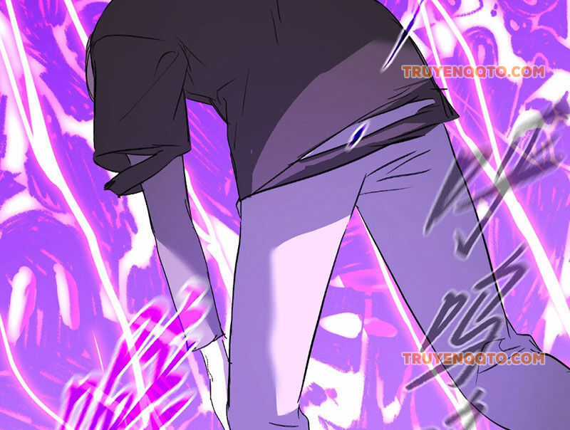 Ác Chi Hoàn - Chương 32 - Trang 221