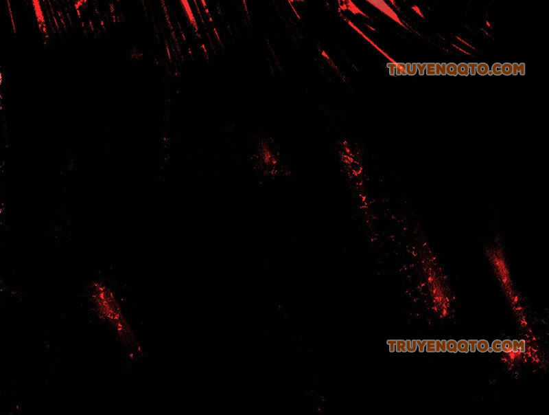 Ác Chi Hoàn - Chương 32 - Trang 232