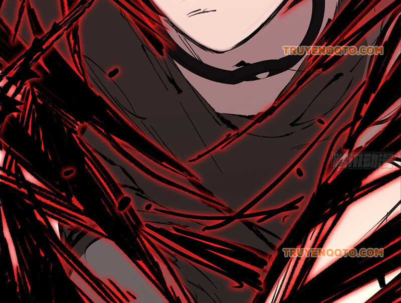Ác Chi Hoàn - Chương 32 - Trang 238