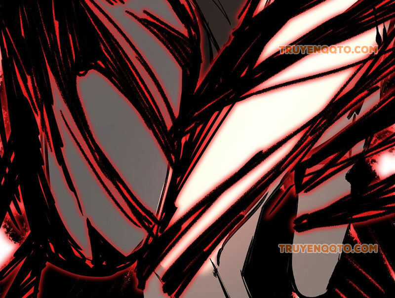 Ác Chi Hoàn - Chương 32 - Trang 239