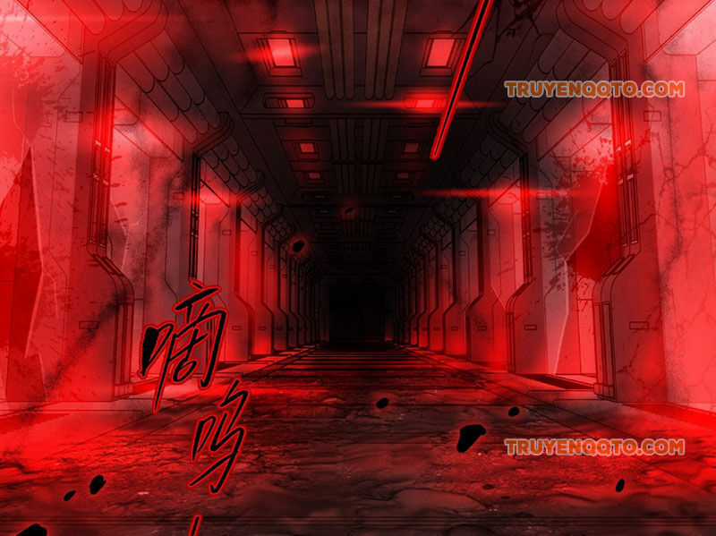 Ác Chi Hoàn - Chương 32 - Trang 25