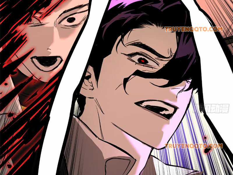 Ác Chi Hoàn - Chương 32 - Trang 245