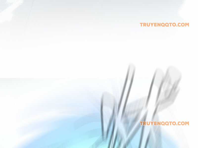 Ác Chi Hoàn - Chương 32 - Trang 4