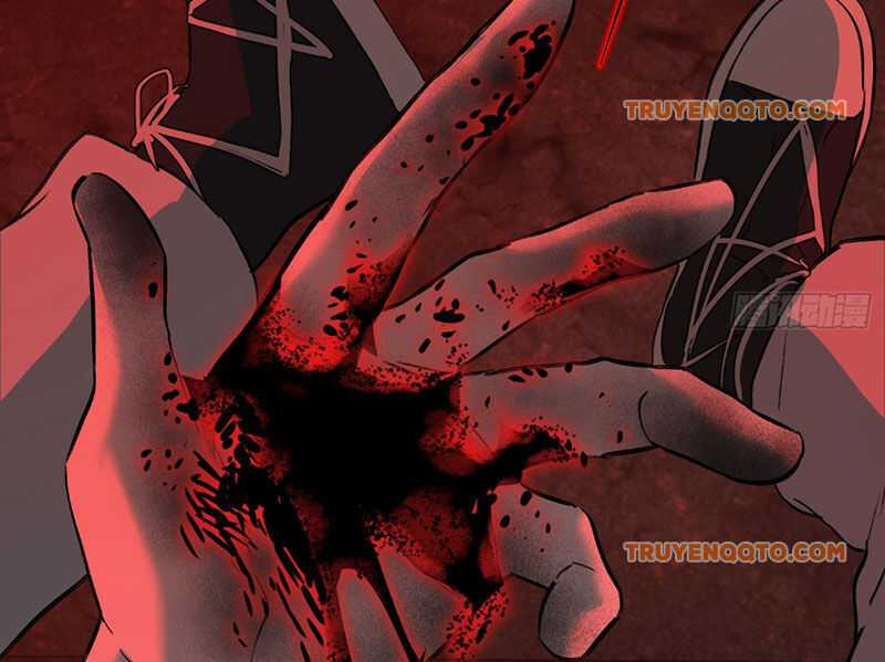 Ác Chi Hoàn - Chương 32 - Trang 33