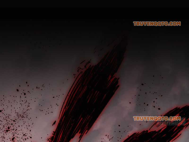 Ác Chi Hoàn - Chương 32 - Trang 35