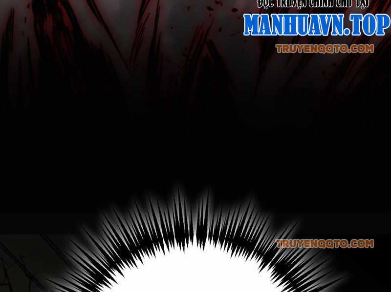 Ác Chi Hoàn - Chương 32 - Trang 37