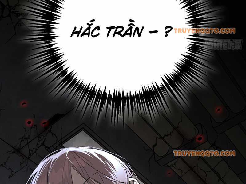 Ác Chi Hoàn - Chương 32 - Trang 38