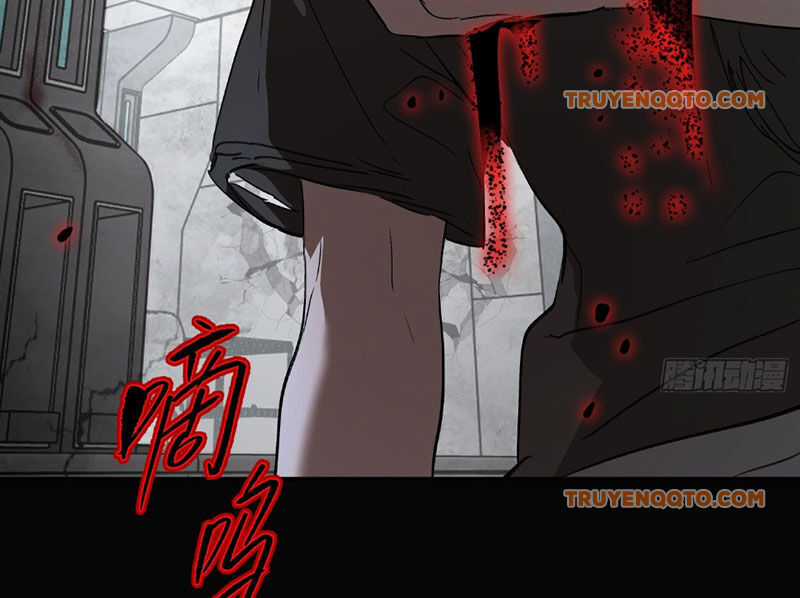 Ác Chi Hoàn - Chương 32 - Trang 40