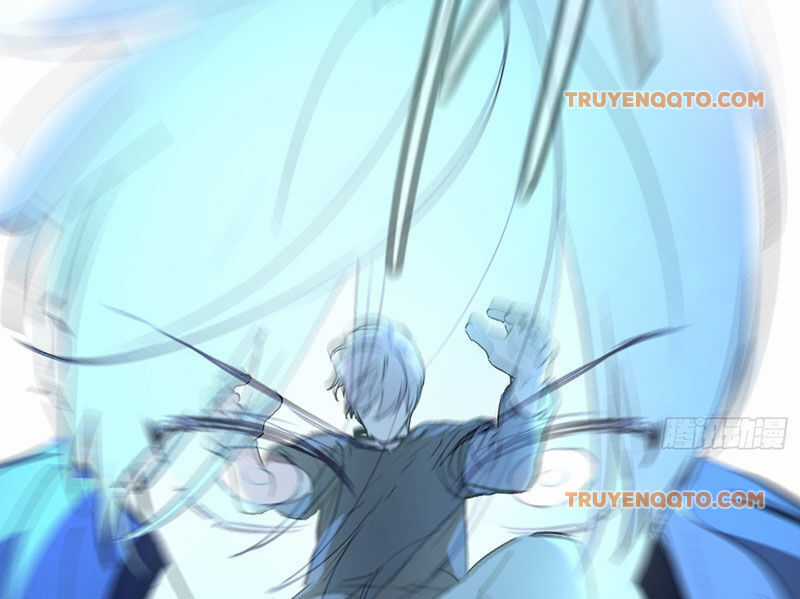 Ác Chi Hoàn - Chương 32 - Trang 5