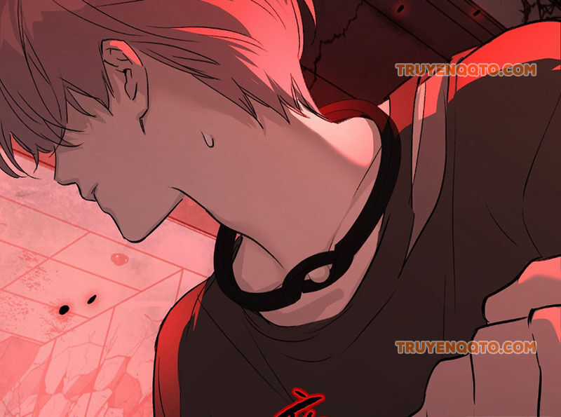 Ác Chi Hoàn - Chương 32 - Trang 42