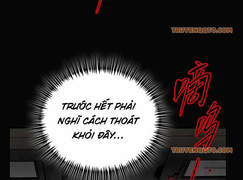 Ác Chi Hoàn - Chương 32 - Trang 44