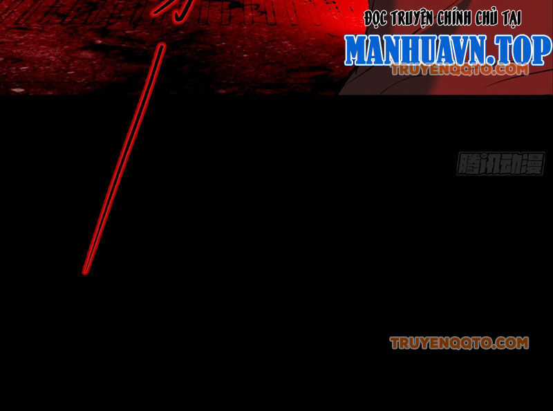 Ác Chi Hoàn - Chương 32 - Trang 49